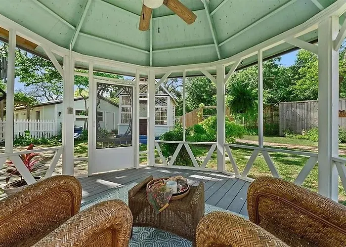 1900s In Historic Dt * Round Rock