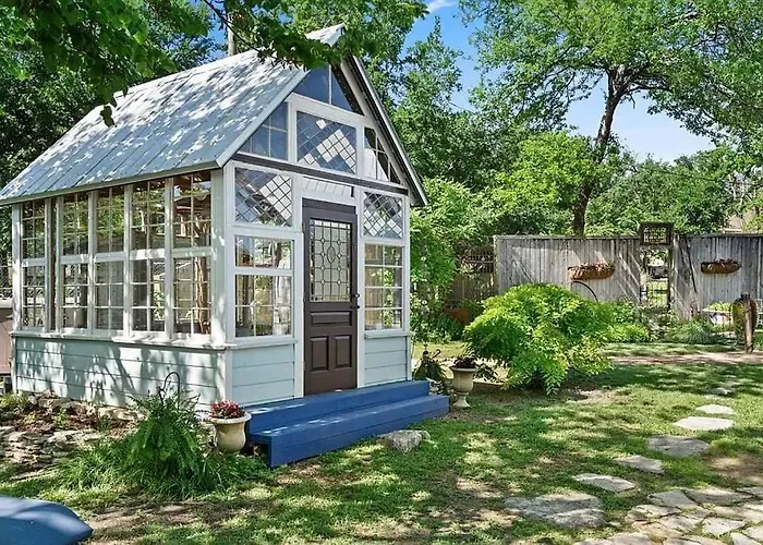 1900s In Historic Dt Holiday home *